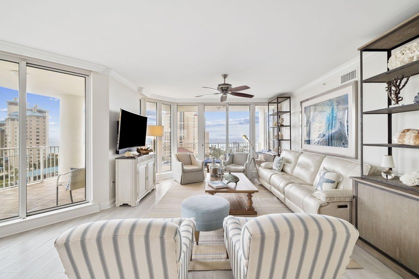 A great opportunity awaits at 901 One Beach Club in Sandestin - photo 3