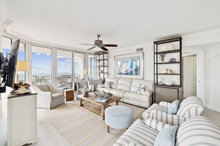 A great opportunity awaits at 901 One Beach Club in Sandestin - photo 4