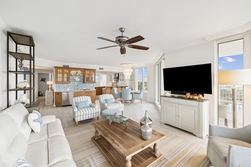A great opportunity awaits at 901 One Beach Club in Sandestin - photo 5