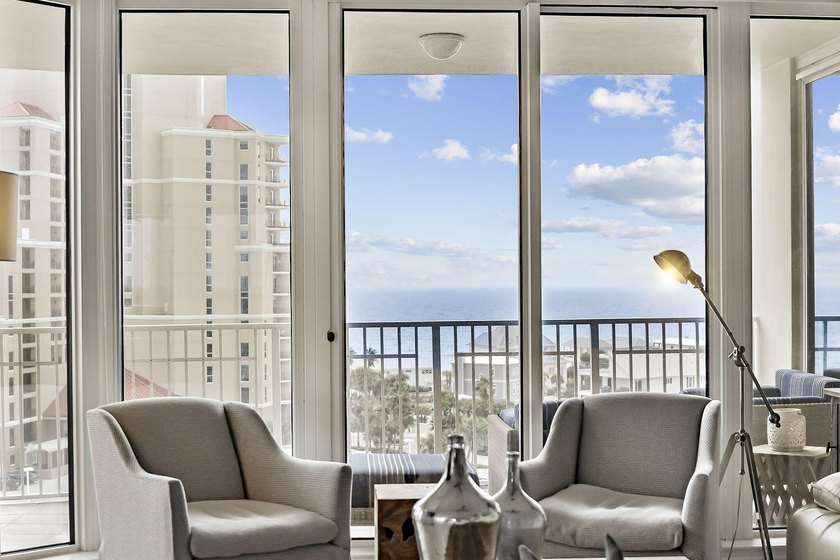 A great opportunity awaits at 901 One Beach Club in Sandestin - photo 6