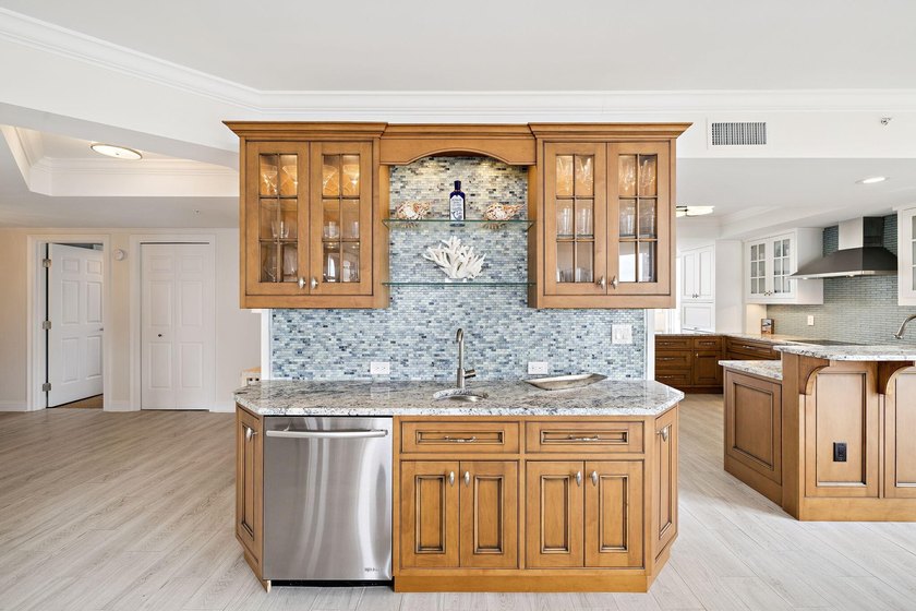 A great opportunity awaits at 901 One Beach Club in Sandestin - photo 9