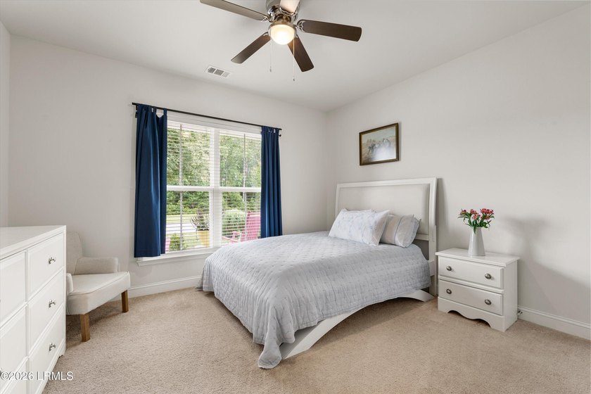 Nestled in the heart of The Landings at New Riverside, this - photo 6