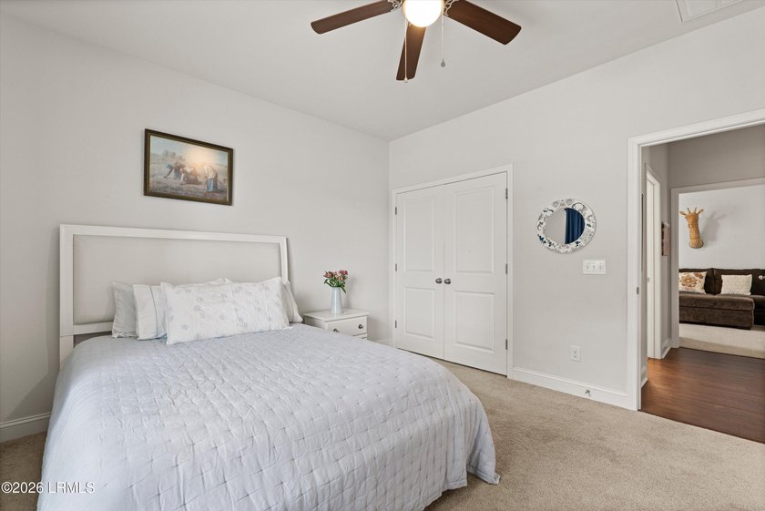 Nestled in the heart of The Landings at New Riverside, this - photo 7