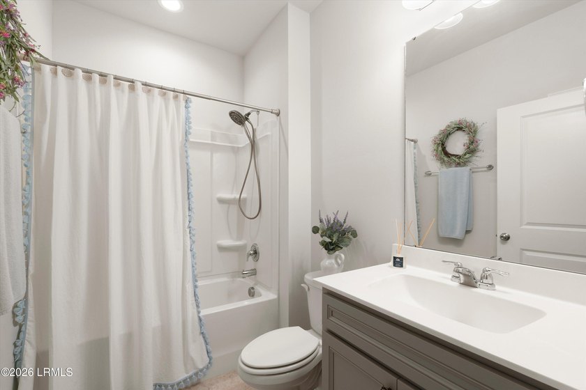Nestled in the heart of The Landings at New Riverside, this - photo 8