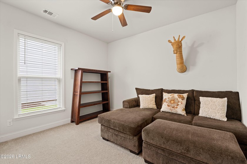 Nestled in the heart of The Landings at New Riverside, this - photo 9