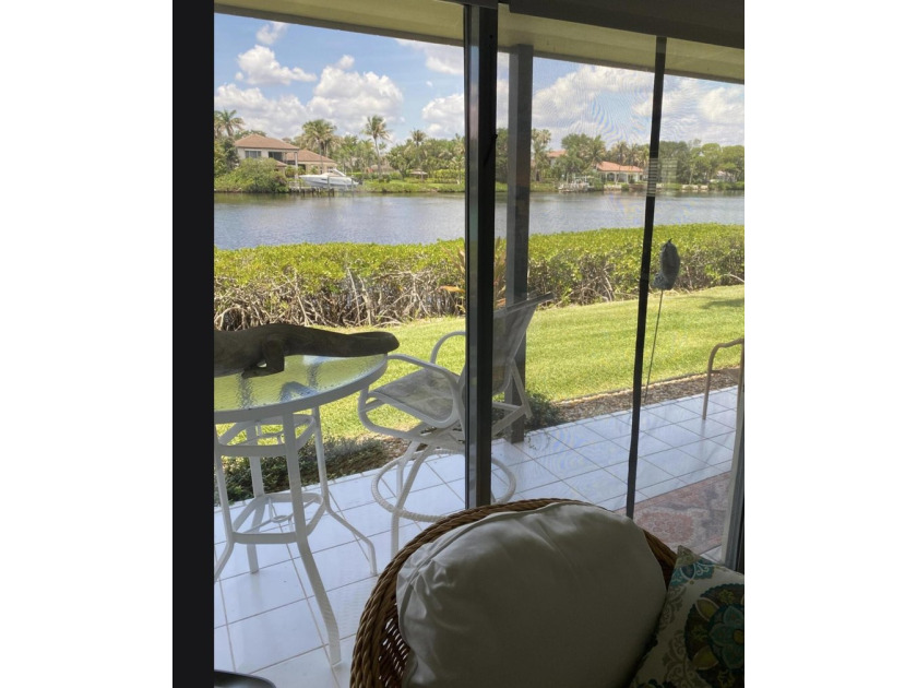 OWNER FINANCING AVAILABLE!!! Rare, Absolutely Magnificent Direct - photo 29