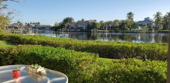 OWNER FINANCING AVAILABLE!!! Rare, Absolutely Magnificent Direct - photo 43