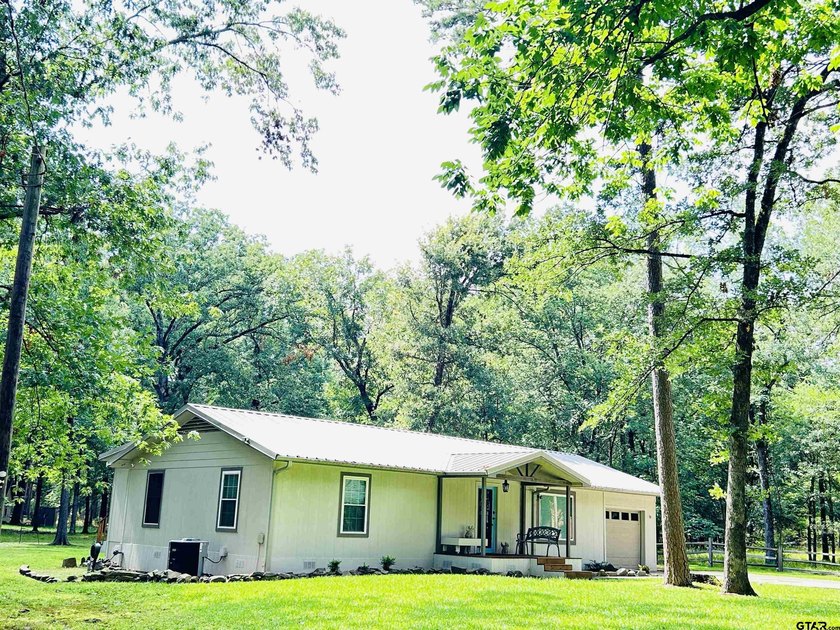 Charming Lake Community Retreat Just One Block from Beautiful - photo 11
