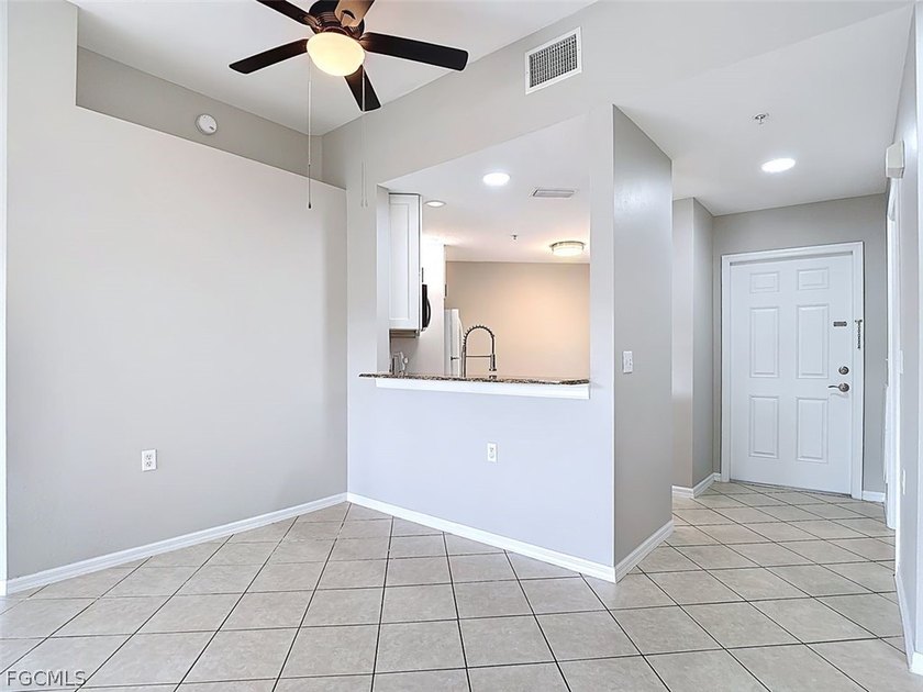 Lakeview Home in Desirable Gateway - First Floor, No Stairs! - photo 13