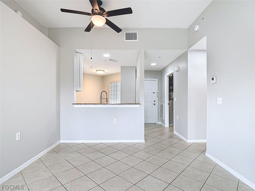 Lakeview Home in Desirable Gateway - First Floor, No Stairs! - photo 14