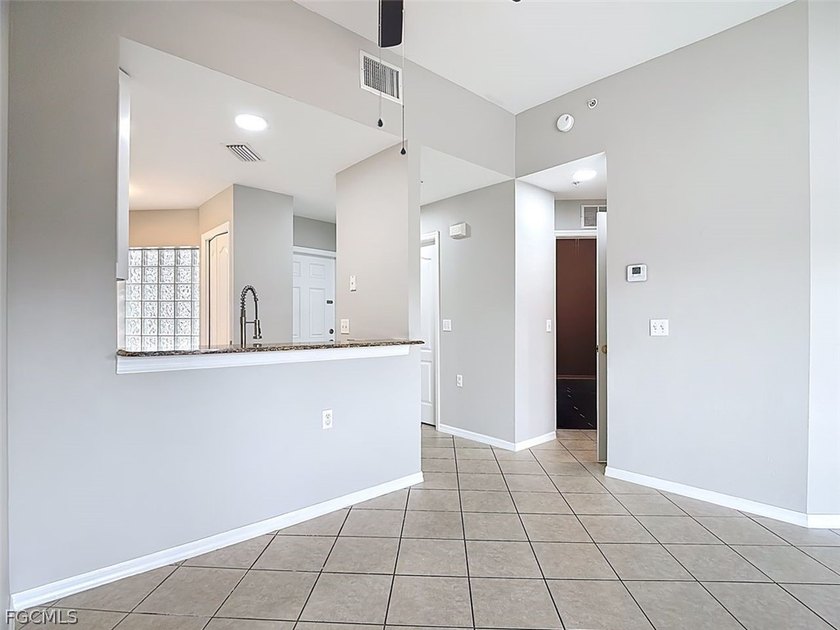Lakeview Home in Desirable Gateway - First Floor, No Stairs! - photo 15