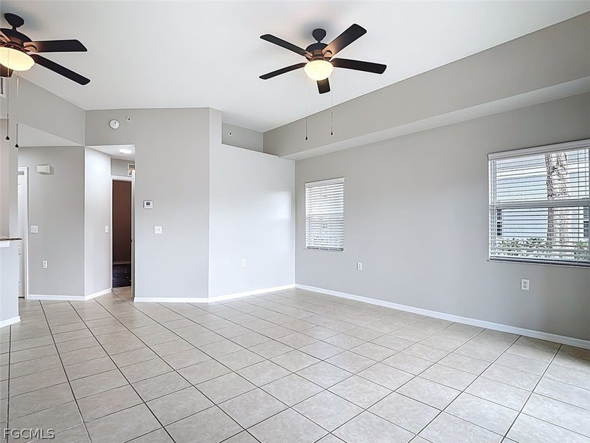 Lakeview Home in Desirable Gateway - First Floor, No Stairs! - photo 17