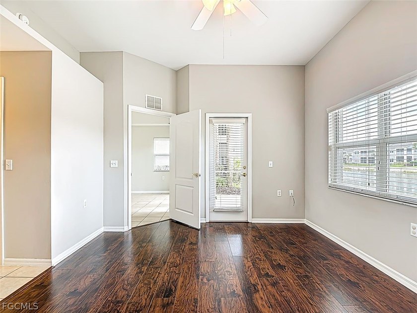 Lakeview Home in Desirable Gateway - First Floor, No Stairs! - photo 18