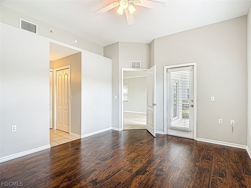 Lakeview Home in Desirable Gateway - First Floor, No Stairs! - photo 19