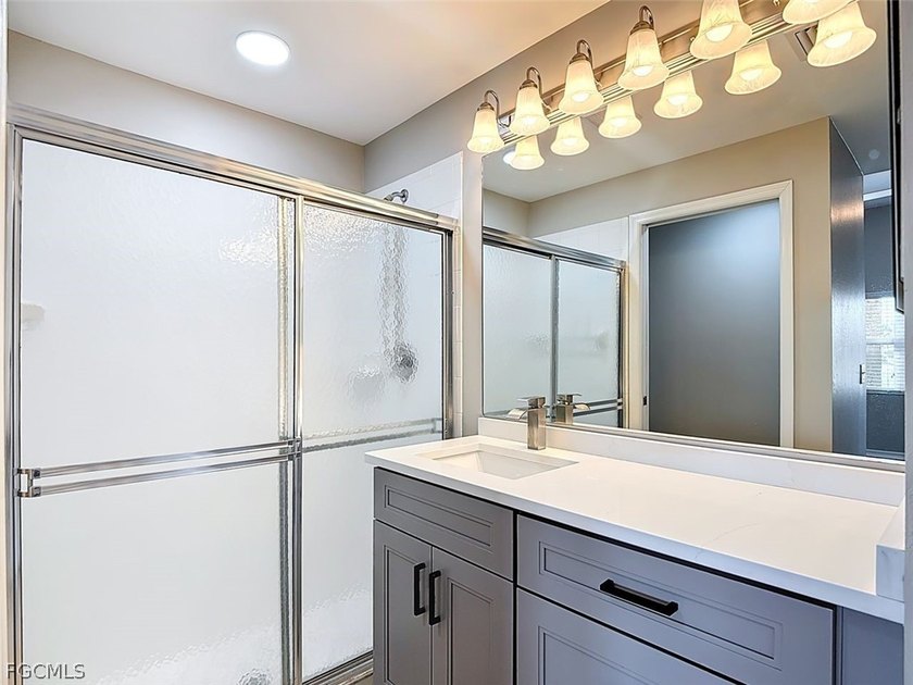 Lakeview Home in Desirable Gateway - First Floor, No Stairs! - photo 22