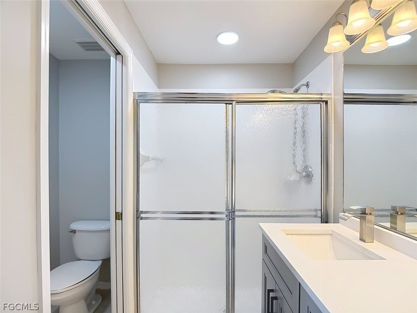 Lakeview Home in Desirable Gateway - First Floor, No Stairs! - photo 24