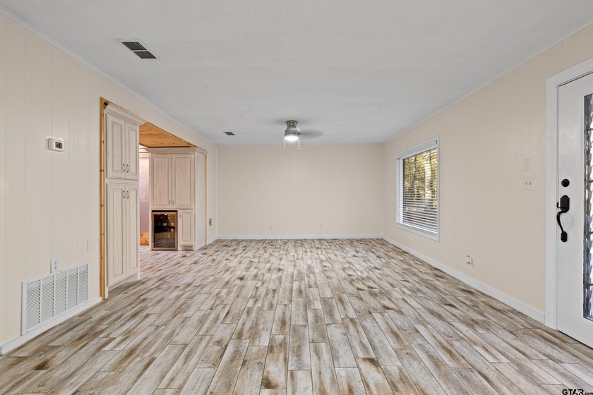 Charming Lake Community Retreat Just One Block from Beautiful - photo 25