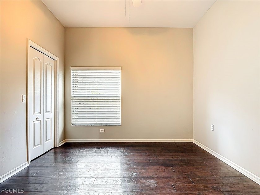 Lakeview Home in Desirable Gateway - First Floor, No Stairs! - photo 26