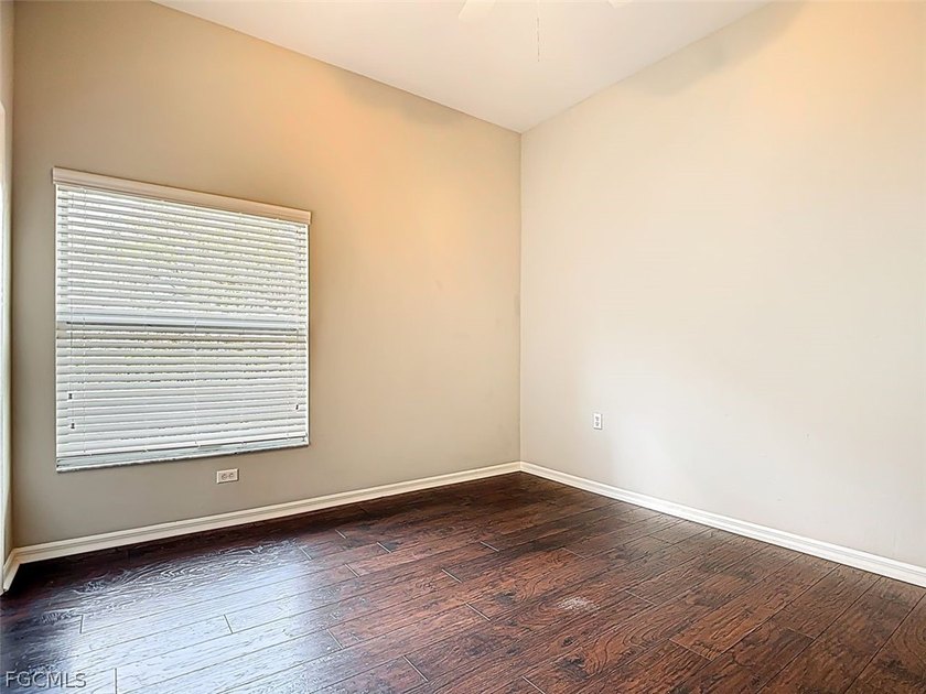 Lakeview Home in Desirable Gateway - First Floor, No Stairs! - photo 27