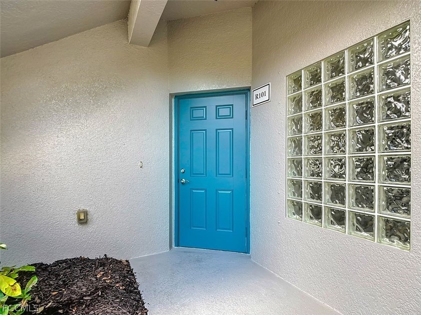 Lakeview Home in Desirable Gateway - First Floor, No Stairs! - photo 31