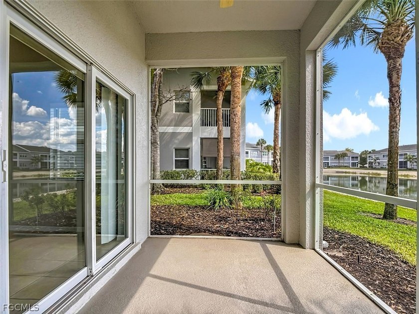 Lakeview Home in Desirable Gateway - First Floor, No Stairs! - photo 32