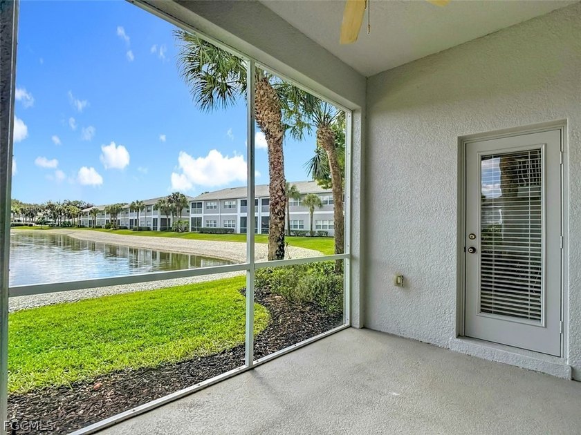 Lakeview Home in Desirable Gateway - First Floor, No Stairs! - photo 34