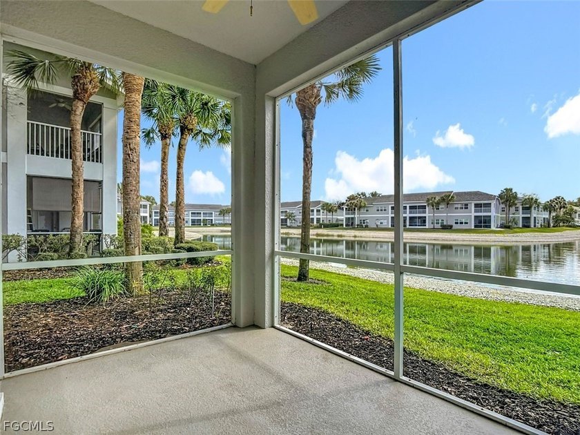 Lakeview Home in Desirable Gateway - First Floor, No Stairs! - photo 35