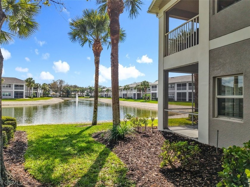 Lakeview Home in Desirable Gateway - First Floor, No Stairs! - photo 36