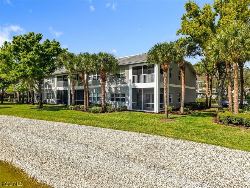 Lakeview Home in Desirable Gateway - First Floor, No Stairs! - photo 37