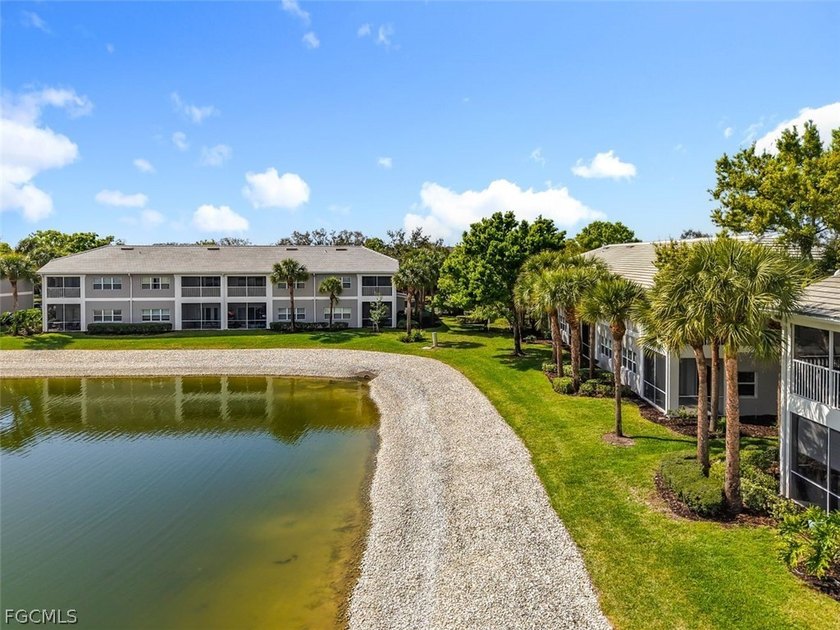 Lakeview Home in Desirable Gateway - First Floor, No Stairs! - photo 48