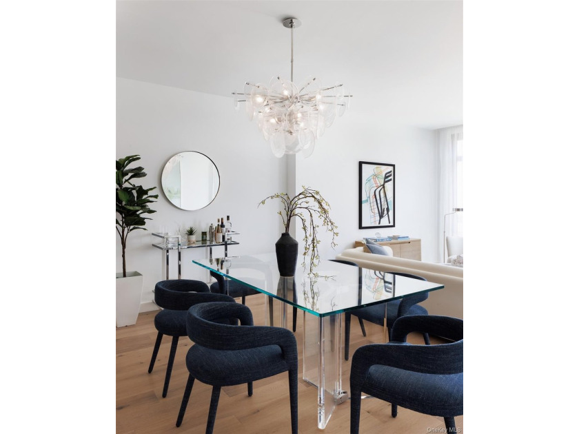 A luxury beach hotel-inspired condominium, The Boardwalk is a - photo 2