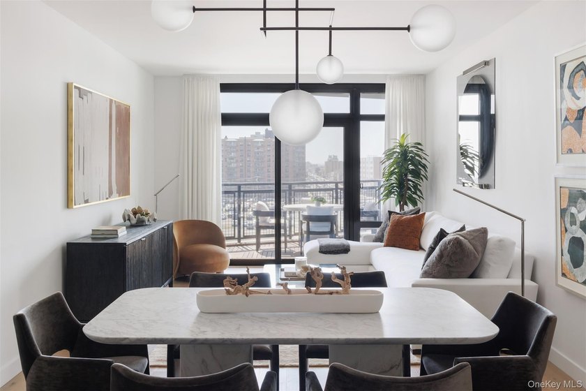 A luxury beach hotel-inspired condominium, The Boardwalk is a - photo 3