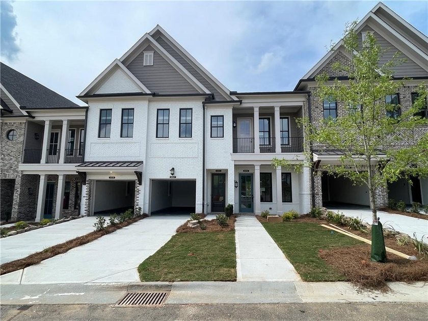 Elevate your experience with The Providence Group at our - photo 2