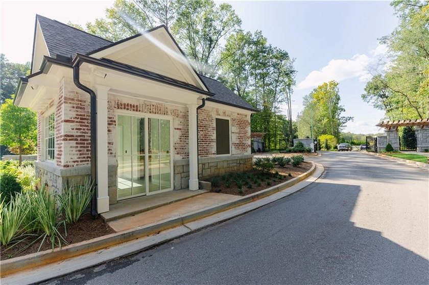 Elevate your experience with The Providence Group at our - photo 5