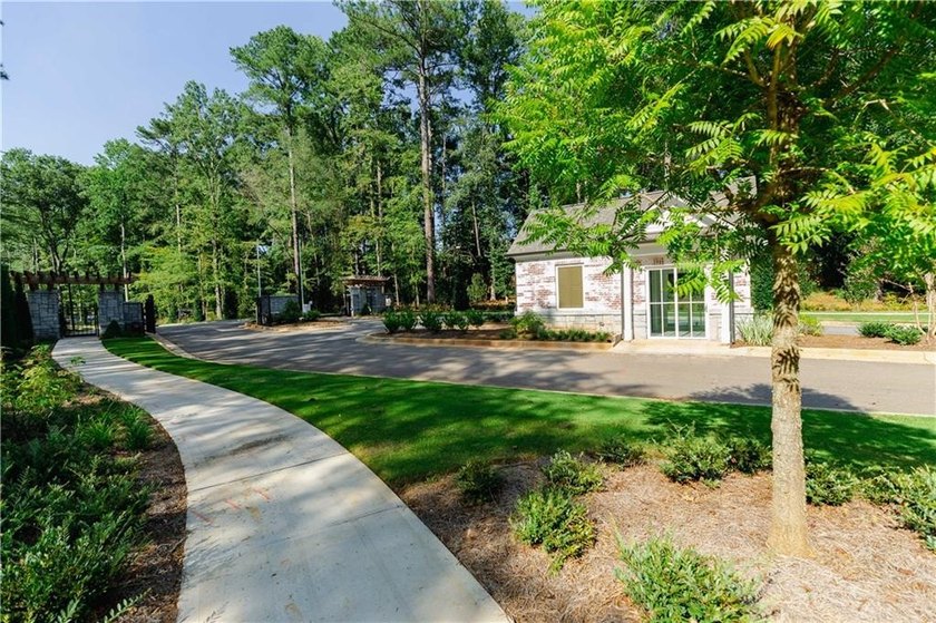 Elevate your experience with The Providence Group at our - photo 6