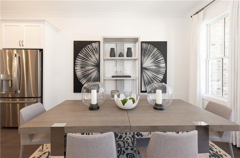 Elevate your experience with The Providence Group at our - photo 8