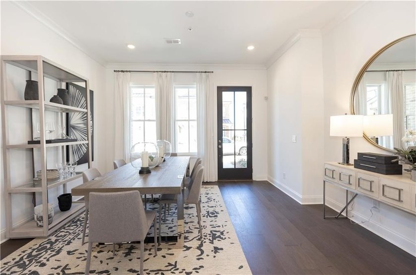 Elevate your experience with The Providence Group at our - photo 9