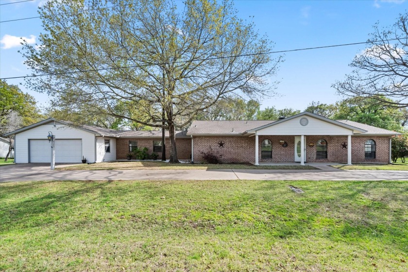 116 Walker Trace, Streetman, TX 75859, 4735967