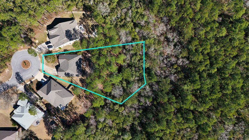 OVERSIZED LOT !! Take a look at this beautiful 3 bedroom, 2 bath - photo 2