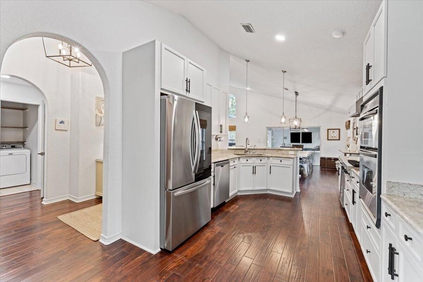 200k in rental!! PROVEN RENTAL HISTORY! BRING ANY AND ALL - photo 8