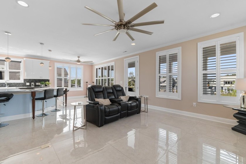 Embrace a lifestyle of contemporary coastal elegance at 338 - photo 11