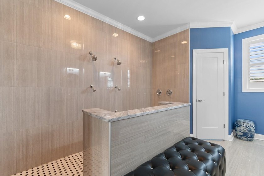 Embrace a lifestyle of contemporary coastal elegance at 338 - photo 15