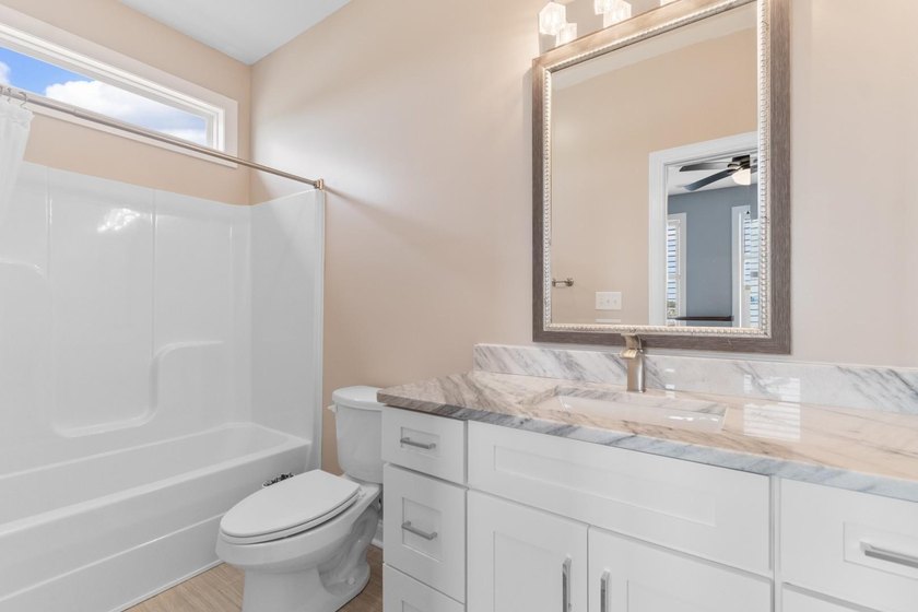 Embrace a lifestyle of contemporary coastal elegance at 338 - photo 21