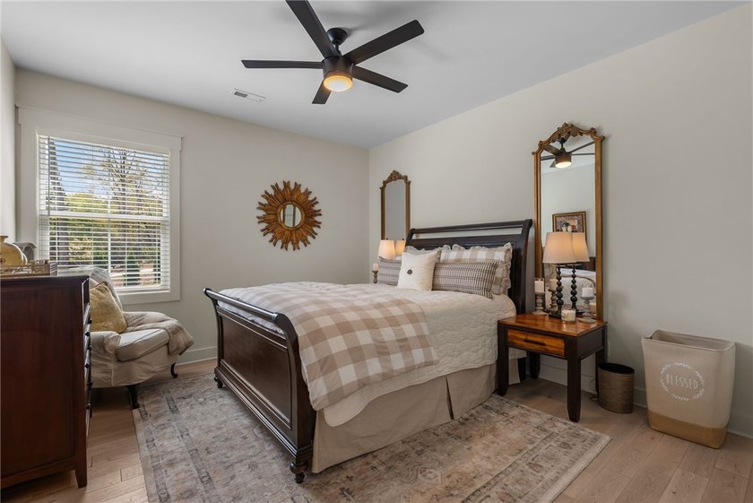 Like-New Lake Keowee Waterfront Home with Upgrades SOLD - photo 25