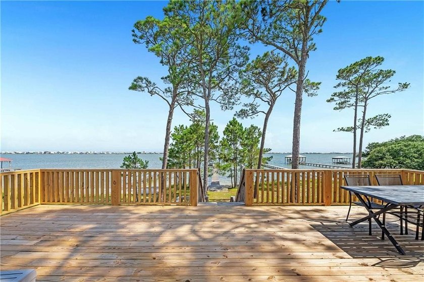 Welcome to Paradise on Little Lagoon! 14752 State Highway 180 - photo 45