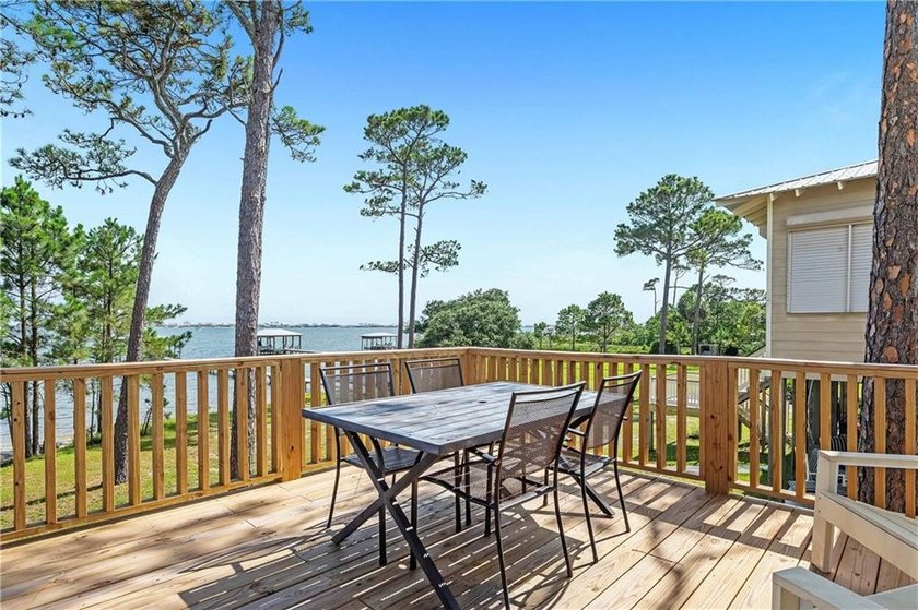 Welcome to Paradise on Little Lagoon! 14752 State Highway 180 - photo 46
