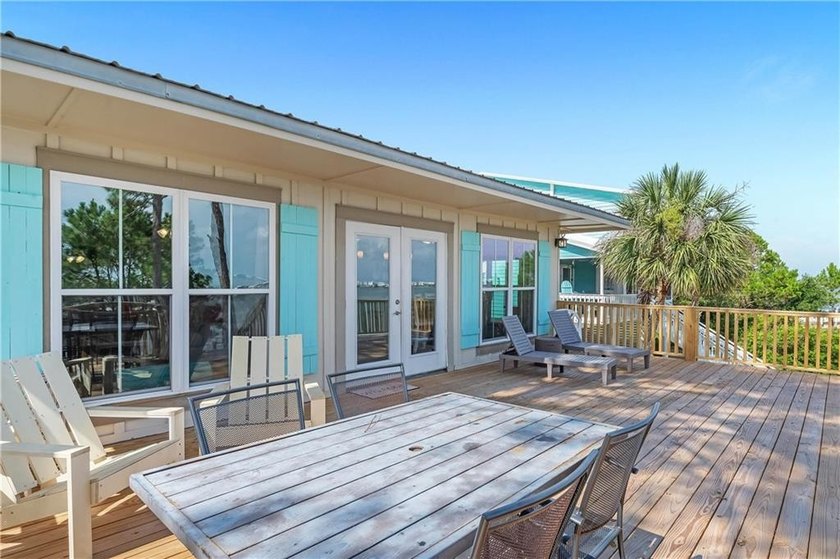 Welcome to Paradise on Little Lagoon! 14752 State Highway 180 - photo 47