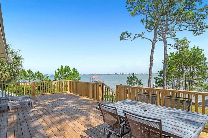 Welcome to Paradise on Little Lagoon! 14752 State Highway 180 - photo 48