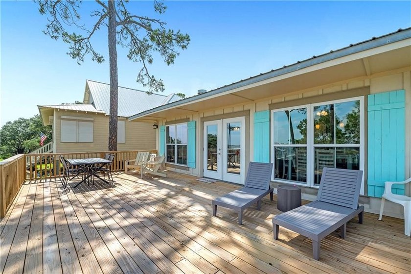 Welcome to Paradise on Little Lagoon! 14752 State Highway 180 - photo 49