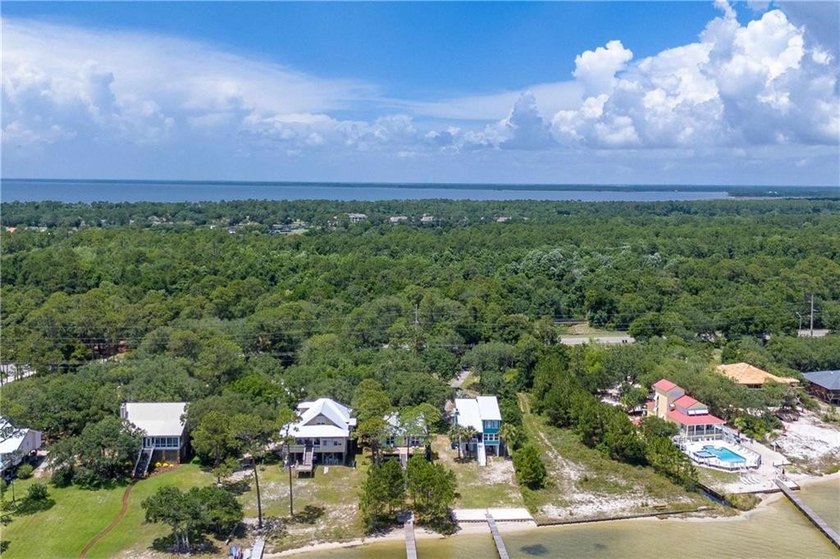 Welcome to Paradise on Little Lagoon! 14752 State Highway 180 - photo 52